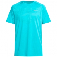 Tricou Nike M NK DFADV STRIDE SS TOP thumbnav
